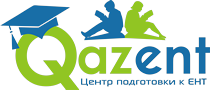 Qazent